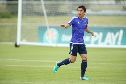 SHIN6468