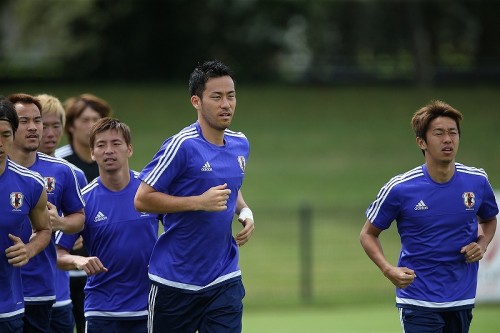 SHIN6569