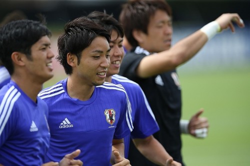 SHIN6583