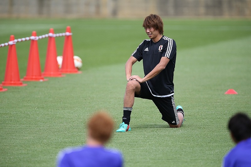 SHIN6626