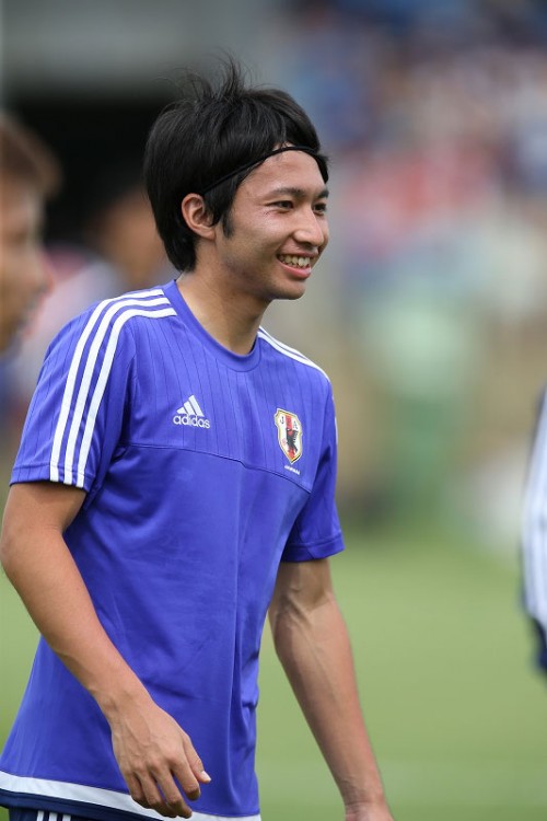 SHIN6777