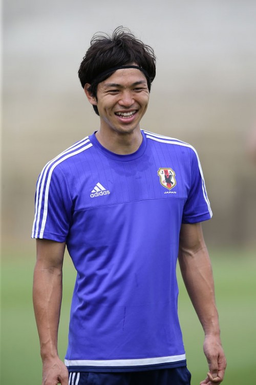 SHIN6829