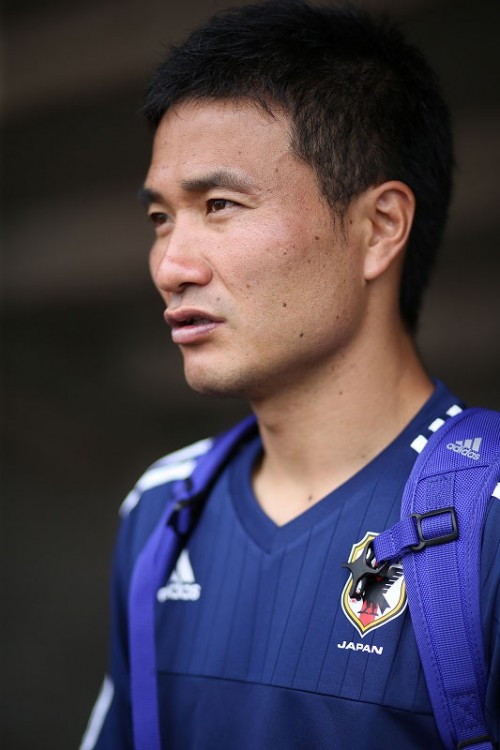 SHIN7183