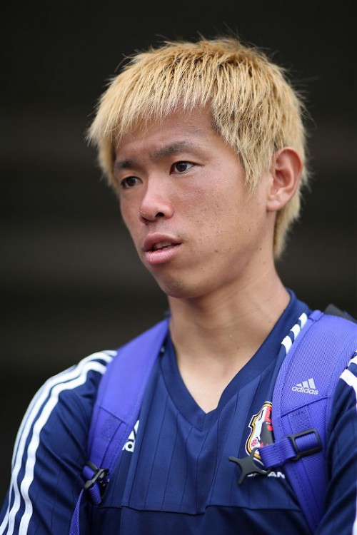 SHIN7281