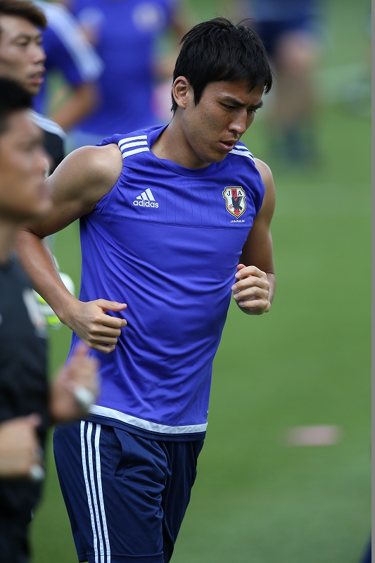 SHIN9432