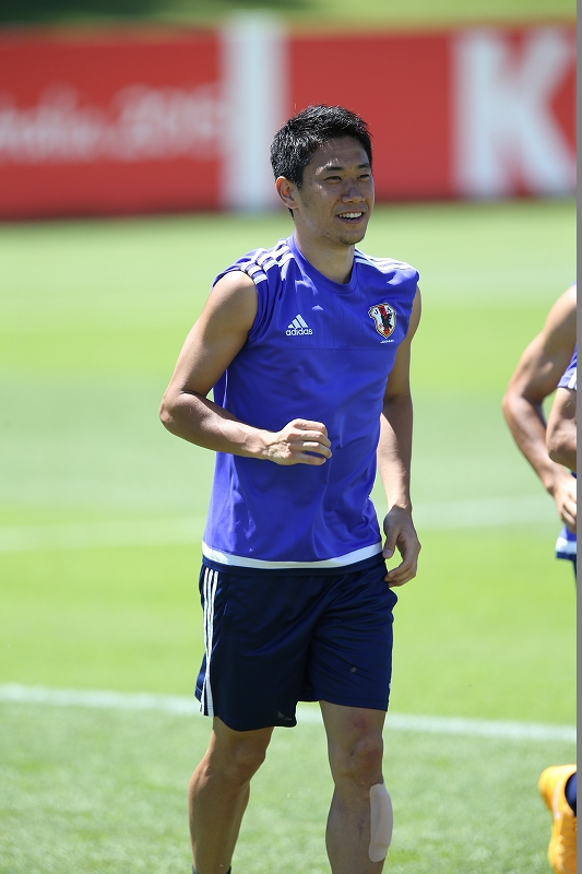 SHIN9866