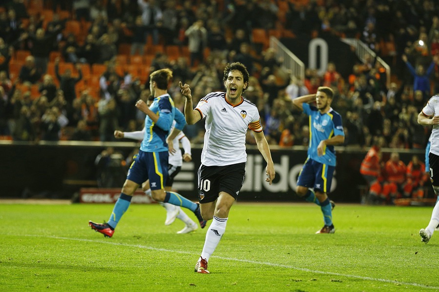 Valencia_Sevilla_150125_0017_