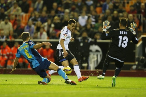 Valencia_Sevilla_150125_0018_