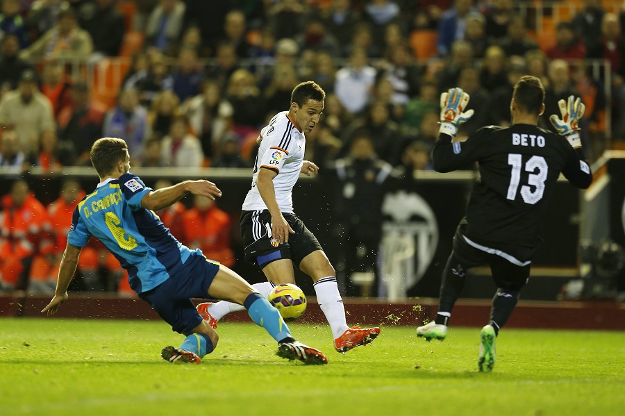 Valencia_Sevilla_150125_0018_