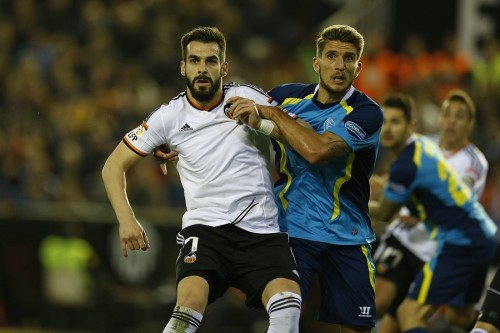 Valencia_Sevilla_150125_0019_