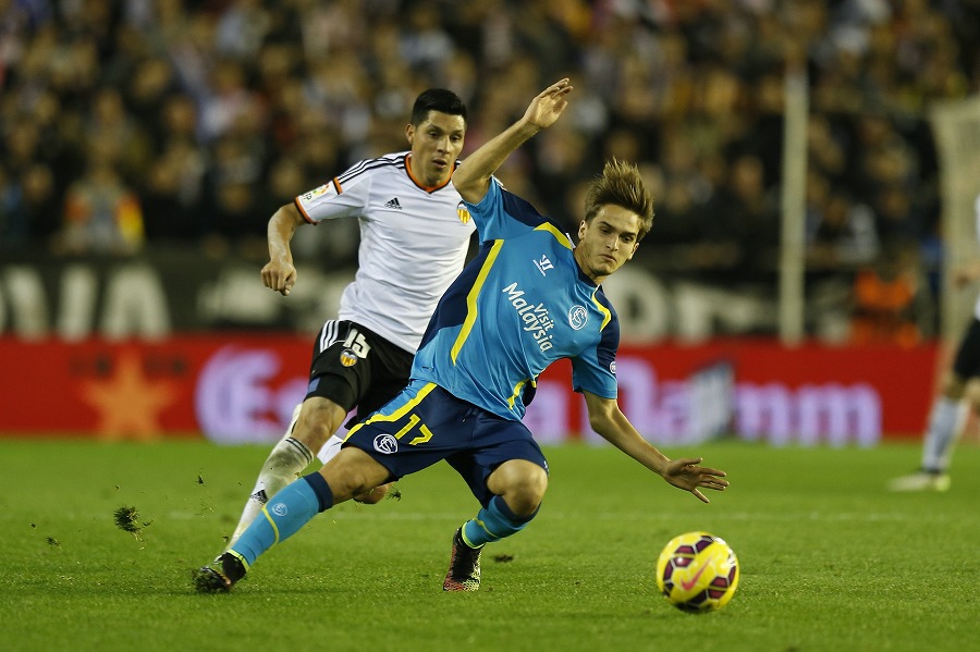 Valencia_Sevilla_150125_0020_