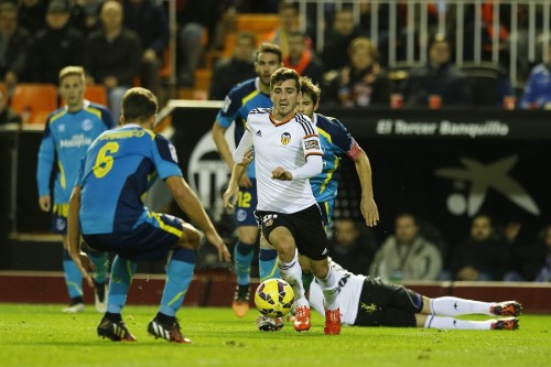 Valencia_Sevilla_150125_0021_