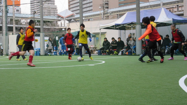 a4ba6244607ee871cb5e64f1ff7249aab338664e