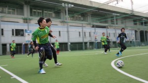 a82063eca75aca167d541207309f7c5b013af0b2