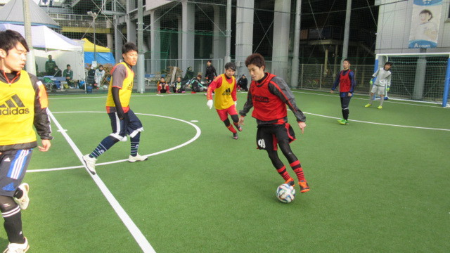 a913134842ac61a7d3446092a0a00bf876dc54d8