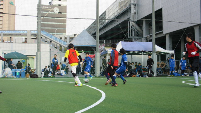 ac4159ffab8138ed6e11b6aee74c54921e7d9bcd