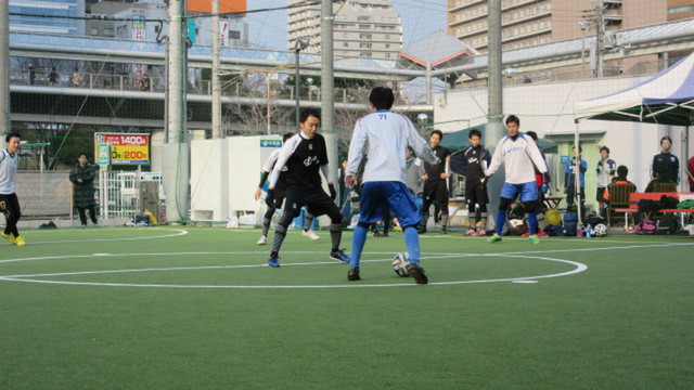 b7915b09a08b5b45318f5173fb9959fed3972c32