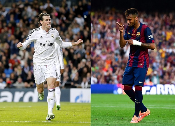 Real Madrid CF v PFC Ludogorets Razgrad - UEFA Champions League