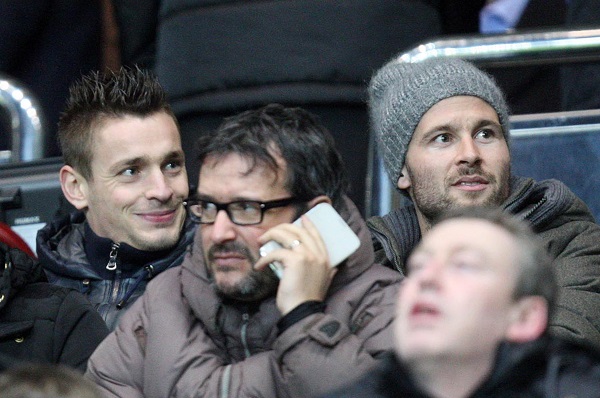 Newcastle United V Everton - Premier League