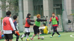 d4829eb4fcc93f8af143124fa12627902e8ae1b4