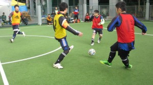 da78543d83efc0bc358c46a88b77698d17074f54