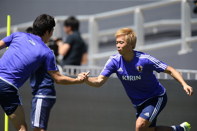 daihyo (10)