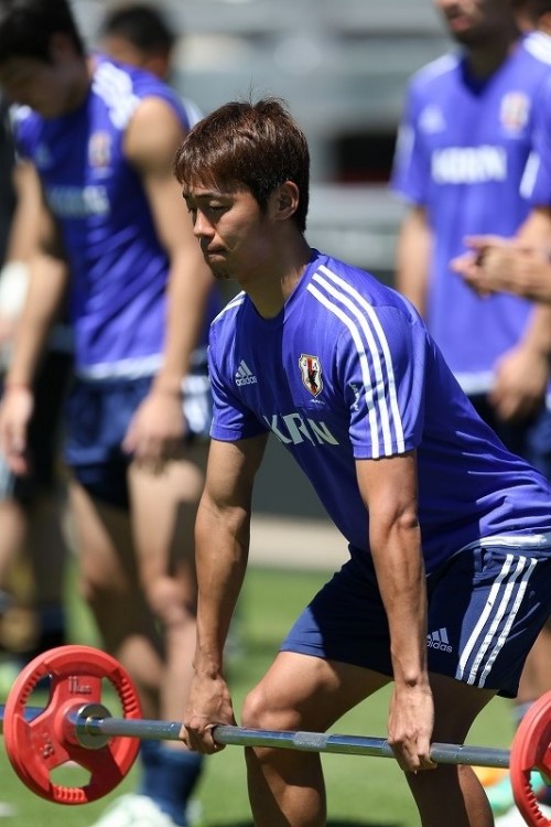 daihyo (13)