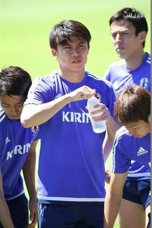 daihyo (6)