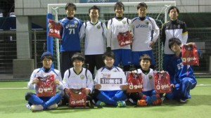 ed23dd9425d611cbf932e8e0b6d5cf0a7e4e39c6