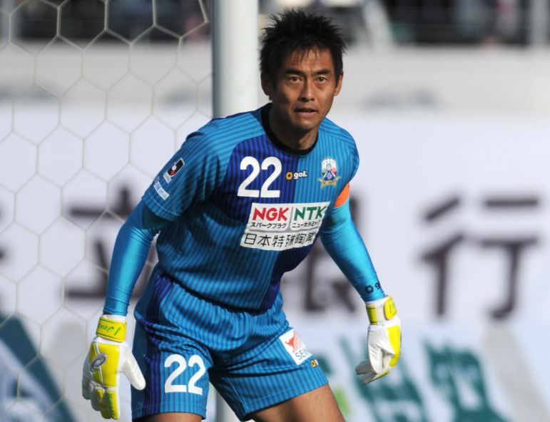 kawaguchi2