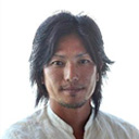 【ニコ生】1/14（水）　大儀見浩介氏が登場！特集、日本サッカーのメンタルトレーニングの今！
