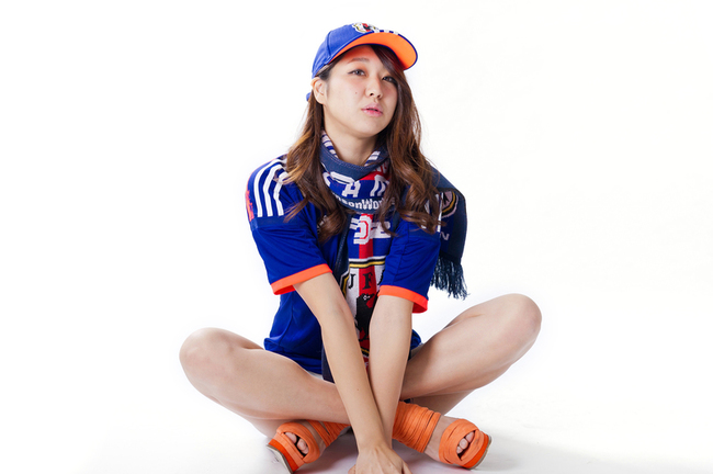 s33BSNuJewWa6_j1421121665_1421121675