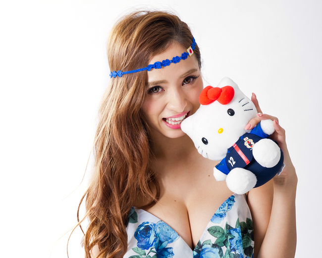 tt55w92PsUHFpEb1421130853_1421130914