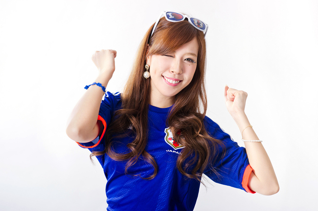 zbKdYdqc7Fe_1wP1421124290_1421124318