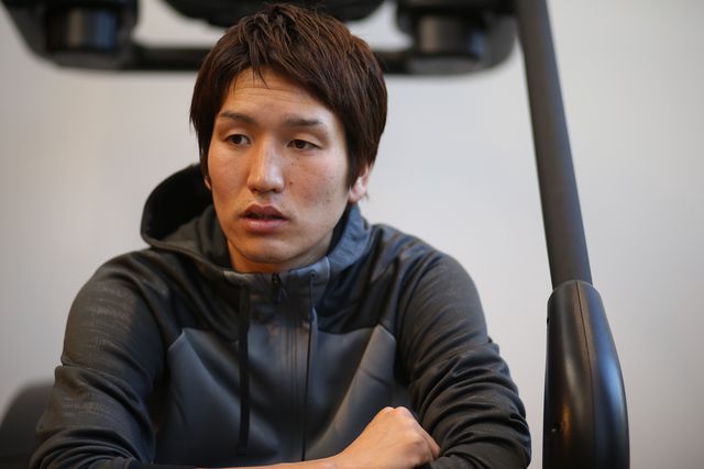 150217_haraguchi_01