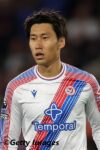 鎌田大地のプロフィール写真