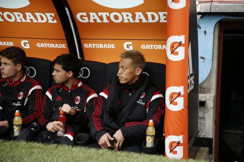 ACMilan_Chsena_150222_0001_