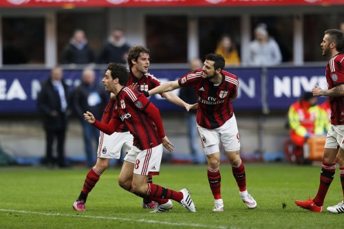 ACMilan_Chsena_150222_0004_