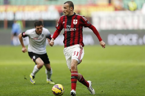 ACMilan_Chsena_150222_0005_