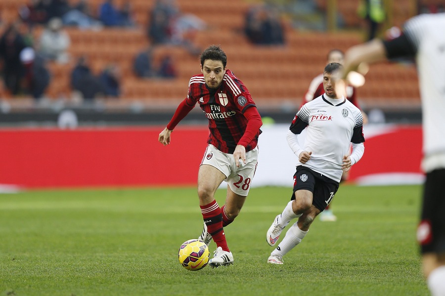 ACMilan_Chsena_150222_0006_