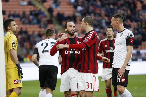 ACMilan_Chsena_150222_0007_