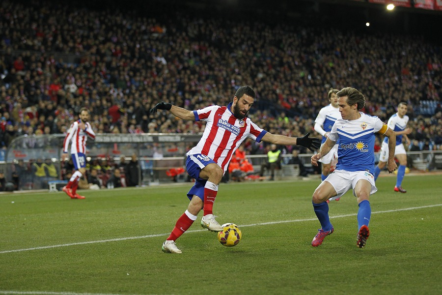 AMadrid_Arda_150221_0019