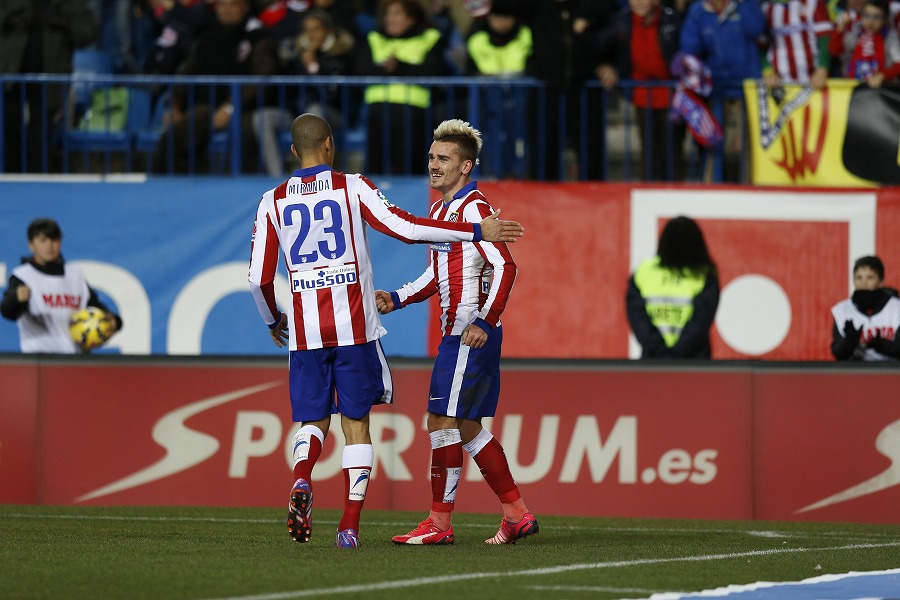 AMadrid_Griezmann_150221_0021