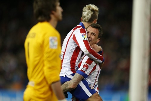 AMadrid_Mandzukic_150221_0009