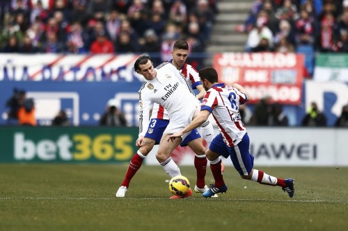 AMadrid_RMadrid_150207_0002_