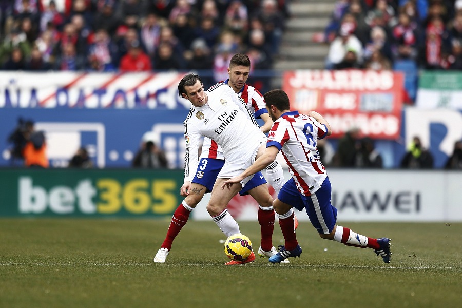 AMadrid_RMadrid_150207_0002_