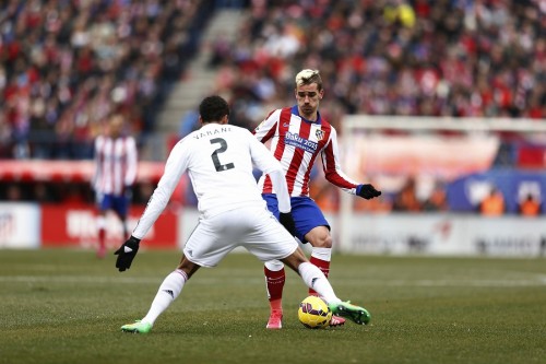 AMadrid_RMadrid_150207_0003_