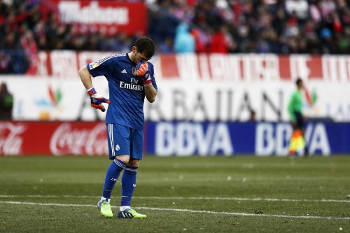 AMadrid_RMadrid_150207_0004_
