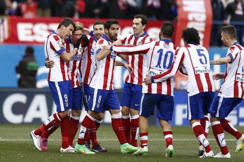 AMadrid_RMadrid_150207_0005_