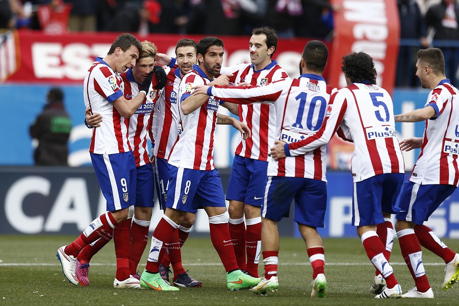 AMadrid_RMadrid_150207_0005_